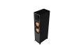 Klipsch R-800F 2.jpg