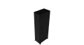 Klipsch R-800F 3.jpg