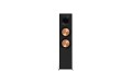Klipsch R-800F 4.jpg