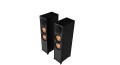 Klipsch R-800F 5.jpg