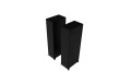 Klipsch R-800F 6.jpg