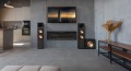 Klipsch R-800F 10.jpg