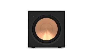 Subwoofer aktywny Klipsch R-121SW