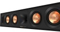 Klipsch R-30C 7.jpg