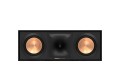 Klipsch R-50C 1.jpg