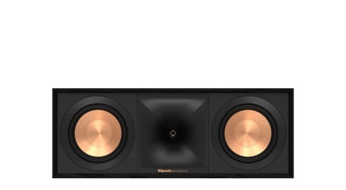 Klipsch R-50C 1.jpg