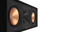 Klipsch R-50C 6.jpg
