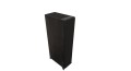 Klipsch RP-8060FA II 2.jpg