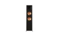 Klipsch RP-8060FA II 4.jpg