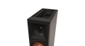 Klipsch RP-8060FA II 5.jpg