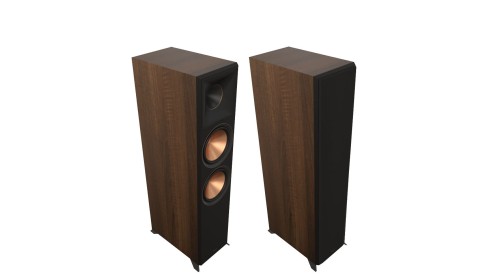RP-8000F II WL 1.jpg