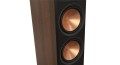 RP-8000F II WL 9.jpg