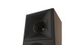 RP-8000F II WL 10.jpg