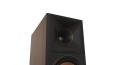 RP-6000F II WL 9.jpg