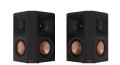 RP-502S II BLK 1.jpg