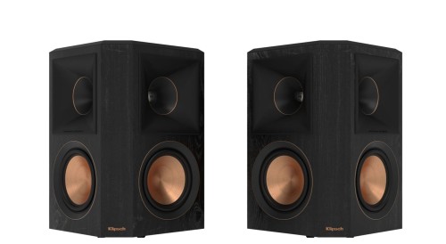 RP-502S II BLK 1.jpg