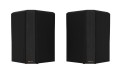 RP-502S II BLK 2.jpg
