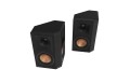 RP-502S II BLK 3.jpg
