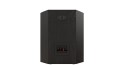 RP-502S II BLK 5.jpg