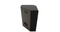 RP-502S II BLK 6.jpg
