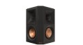 RP-502S II BLK 7.jpg