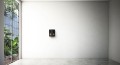 RP-502S II BLK 9.jpg