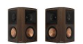 KLIPSCH RP-502S II WL 1.jpg