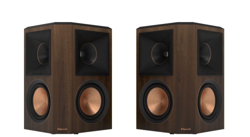 KLIPSCH RP-502S II WL 1.jpg