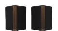 KLIPSCH RP-502S II WL 2.jpg