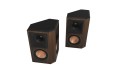 KLIPSCH RP-502S II WL 3.jpg