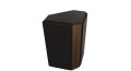 KLIPSCH RP-502S II WL 4.jpg
