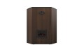 KLIPSCH RP-502S II WL 5.jpg