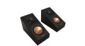 Klipsch RP-500SA II Ebony 1.jpg