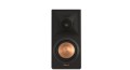 Klipsch RP-500SA II Ebony 11.jpg