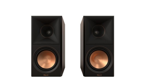 Klipsch RP-600M II Walnut 1.jpg