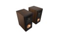 Klipsch RP-600M II Walnut 3.jpg