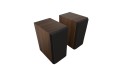 Klipsch RP-600M II Walnut 4.jpg