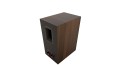Klipsch RP-600M II Walnut 6.jpg