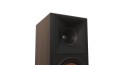 Klipsch RP-600M II Walnut 7.jpg