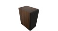 Klipsch RP-600M II Walnut 8.jpg