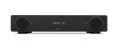 Arcam A5 1.jpg