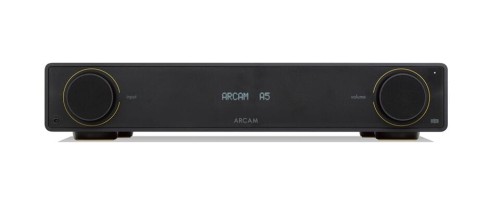 Arcam A5 1.jpg
