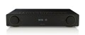 Arcam A5 2.jpg