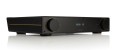 Arcam A5 3.jpg