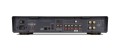 Arcam A5 4.jpg