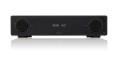 Arcam A15 1.jpg