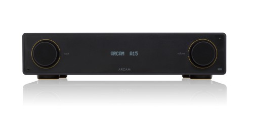 Arcam A15 1.jpg