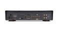 Arcam A15 2.jpg