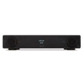 Arcam A25 1.jpg