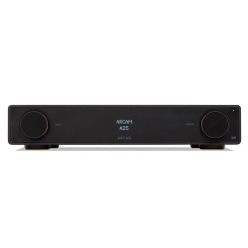 Arcam A25 1.jpg